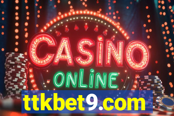 ttkbet9.com