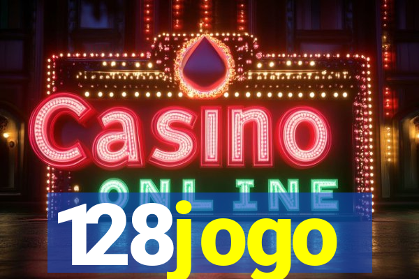 128jogo