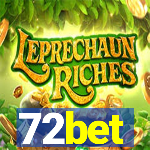 72bet