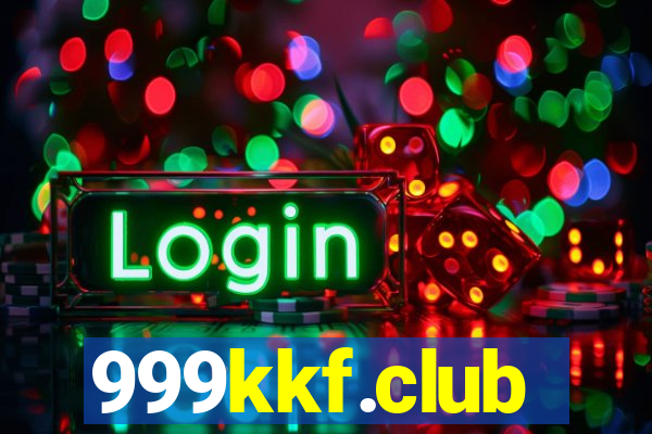 999kkf.club