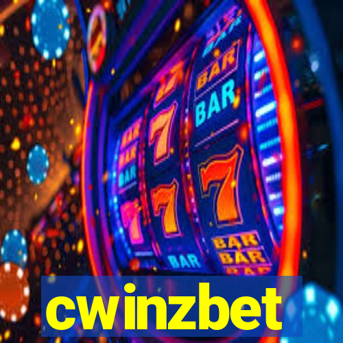 cwinzbet