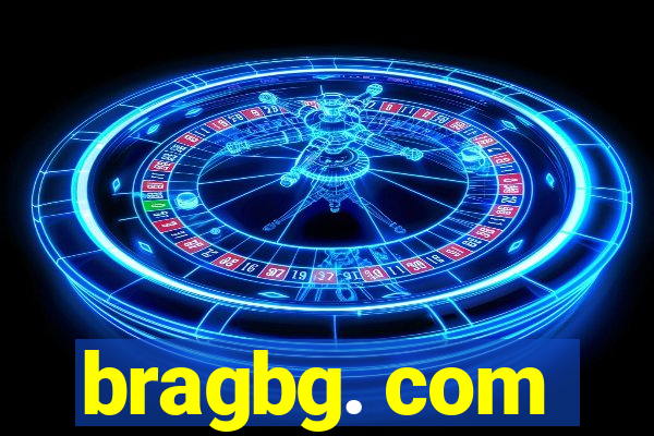 bragbg. com