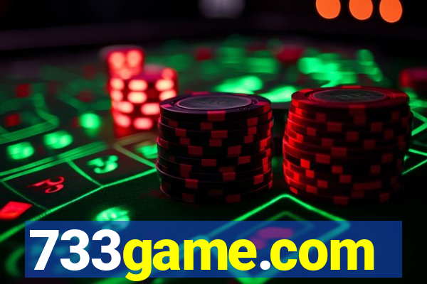 733game.com
