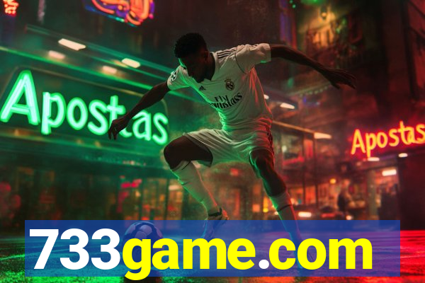 733game.com