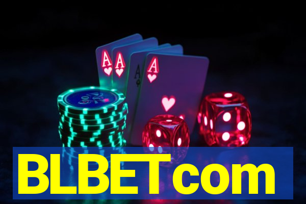 BLBETcom