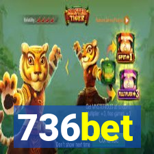 736bet