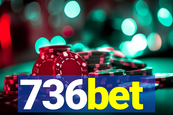 736bet