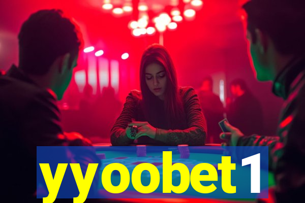 yyoobet1