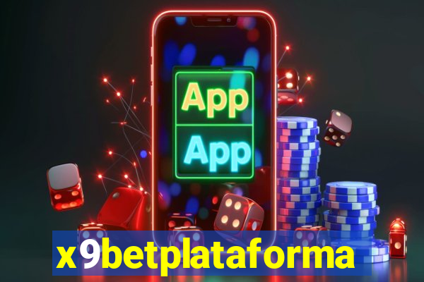 x9betplataforma