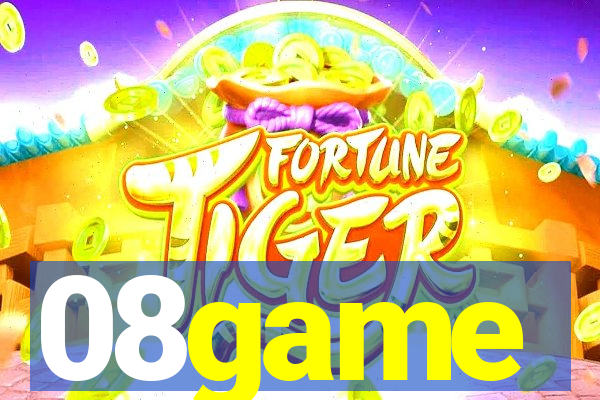 08game