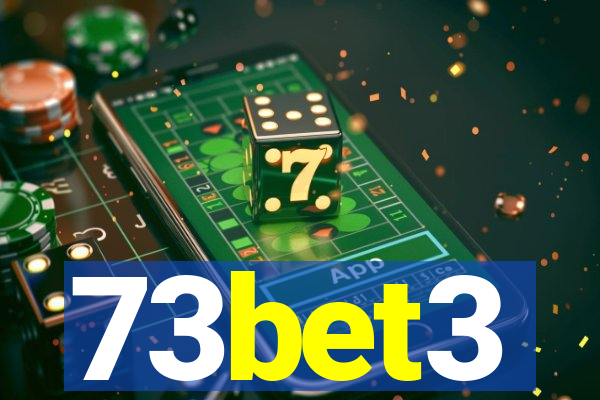 73bet3