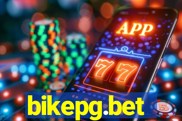 bikepg.bet