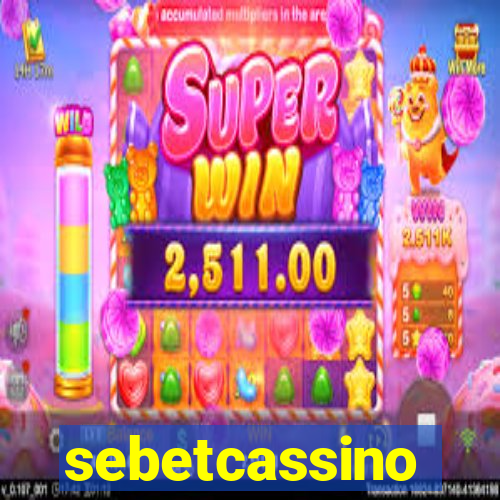 sebetcassino