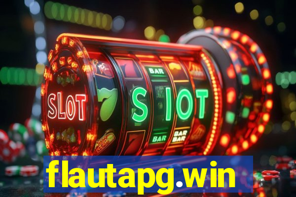 flautapg.win