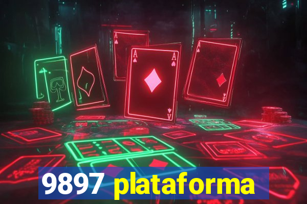 9897 plataforma