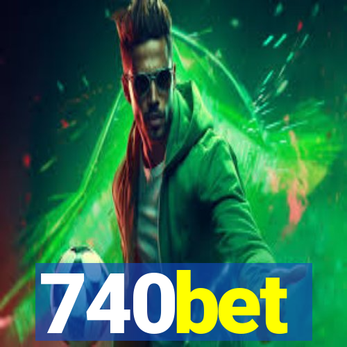 740bet