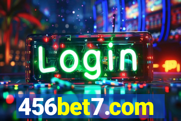 456bet7.com