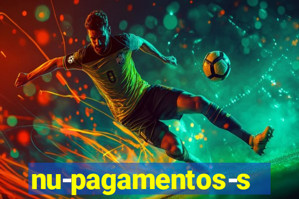 nu-pagamentos-s-a
