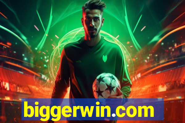 biggerwin.com