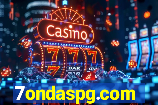 7ondaspg.com