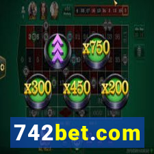 742bet.com
