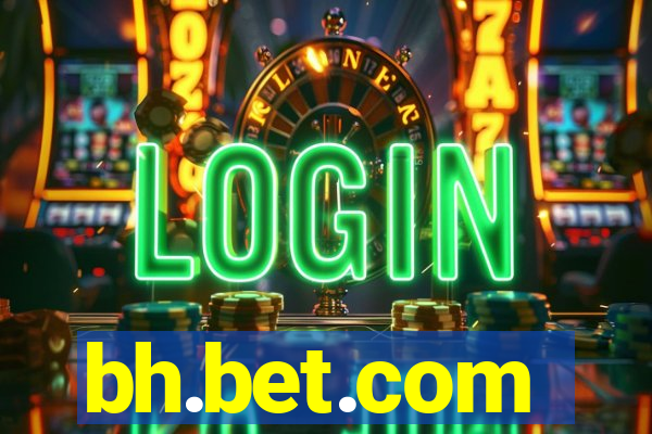 bh.bet.com