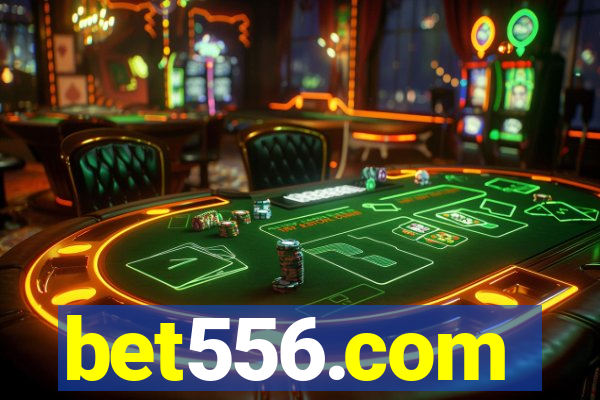 bet556.com