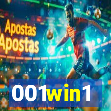001win1