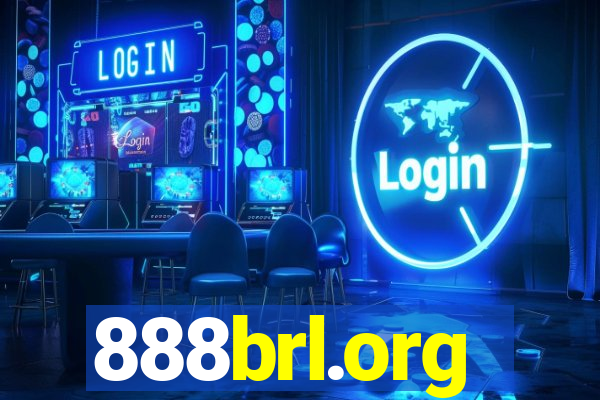 888brl.org
