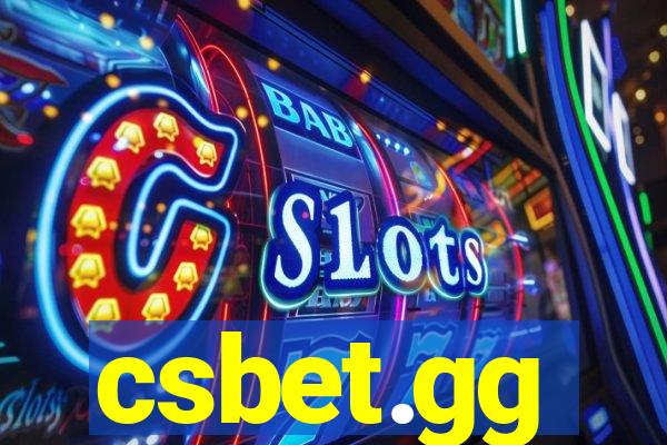 csbet.gg