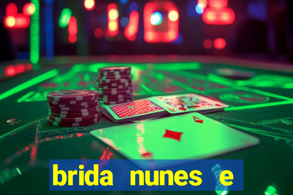 brida nunes e médico 18