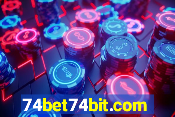 74bet74bit.com