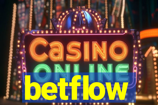 betflow
