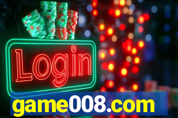 game008.com