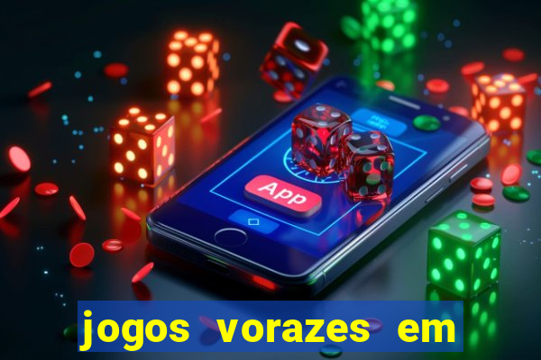 jogos vorazes em chamas drive