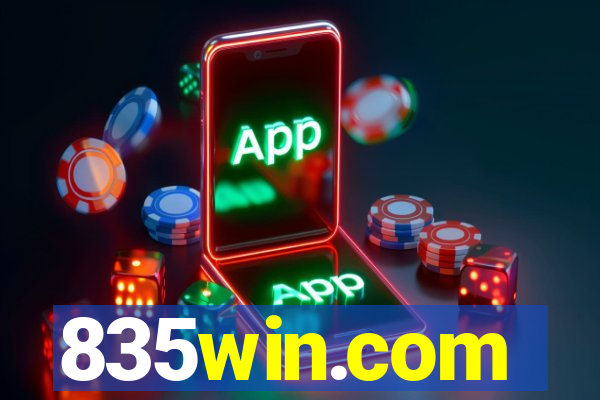 835win.com