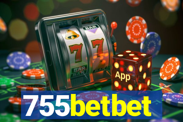 755betbet