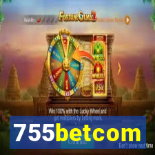 755betcom