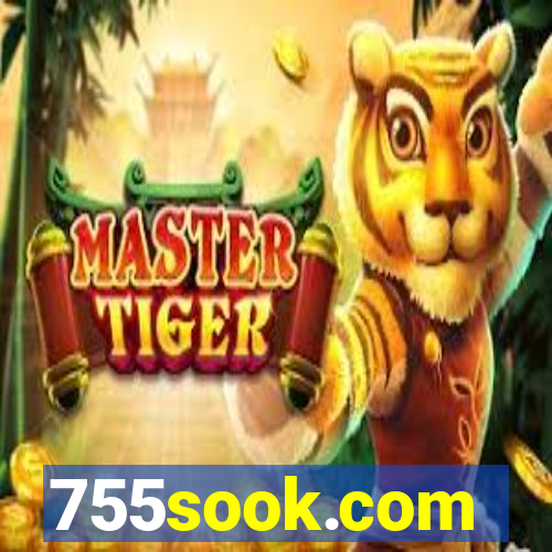 755sook.com