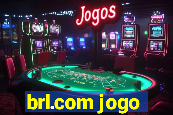 brl.com jogo