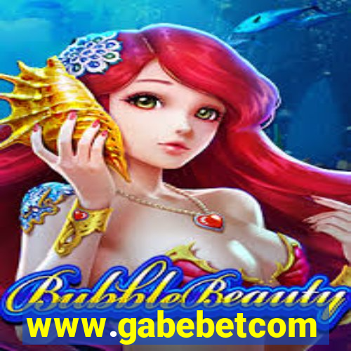 www.gabebetcom