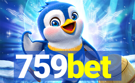 759bet