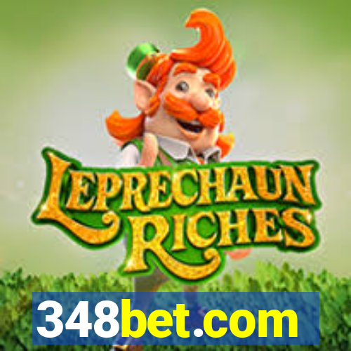 348bet.com