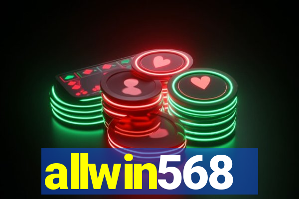 allwin568
