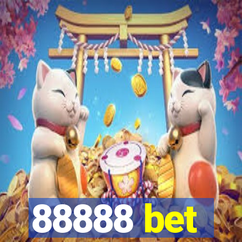 88888 bet