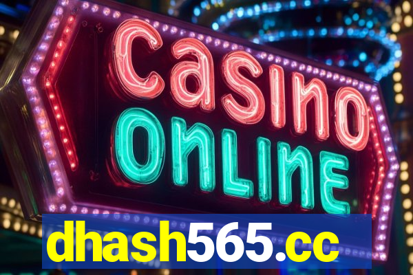 dhash565.cc