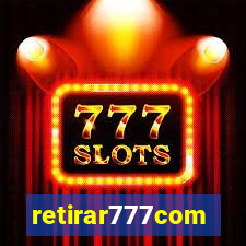retirar777com