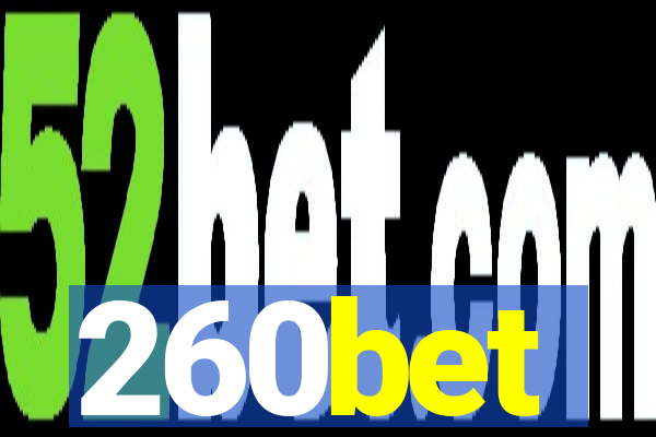 260bet