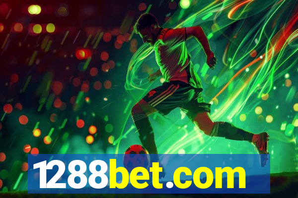 1288bet.com