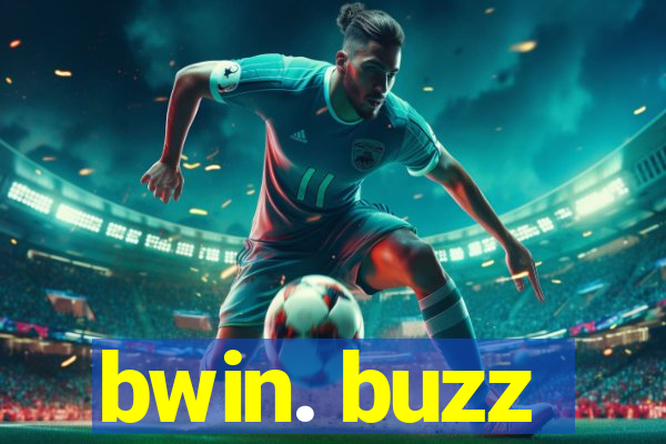 bwin. buzz